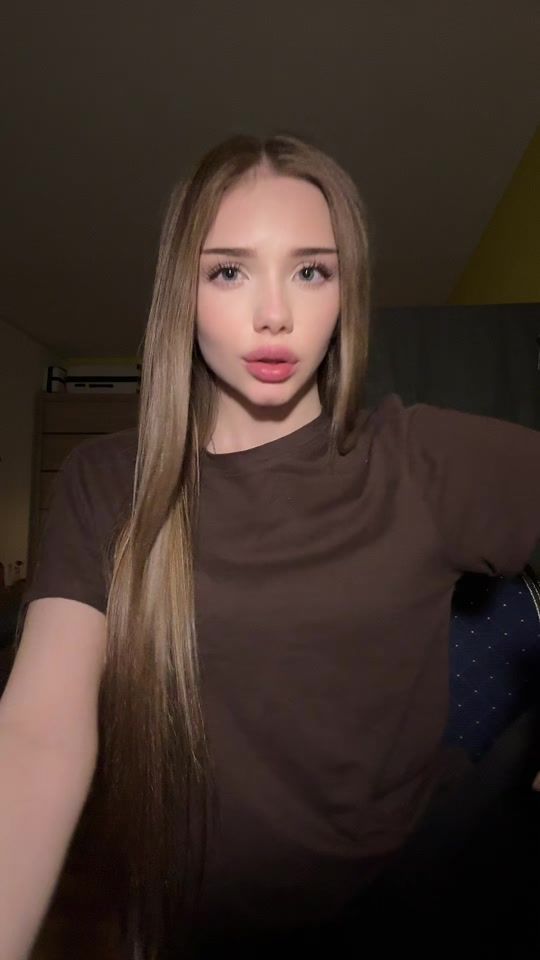 TikTok video thumbnail by alisa_120kg