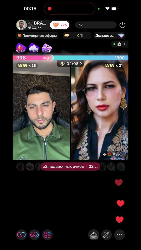 TikTok video thumbnail by bratello999