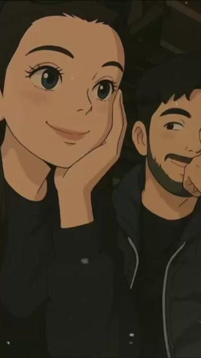 TikTok video thumbnail by aroosaeedh