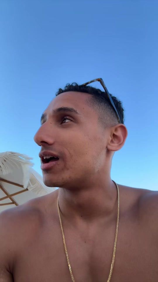 TikTok video thumbnail by rany_kolta