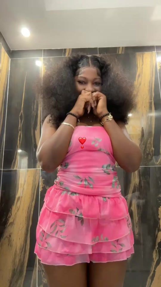 TikTok video thumbnail by freshline69