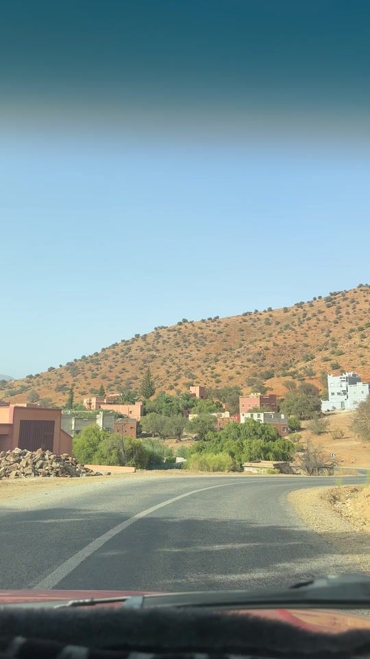 TikTok video thumbnail by semllaliabdellah