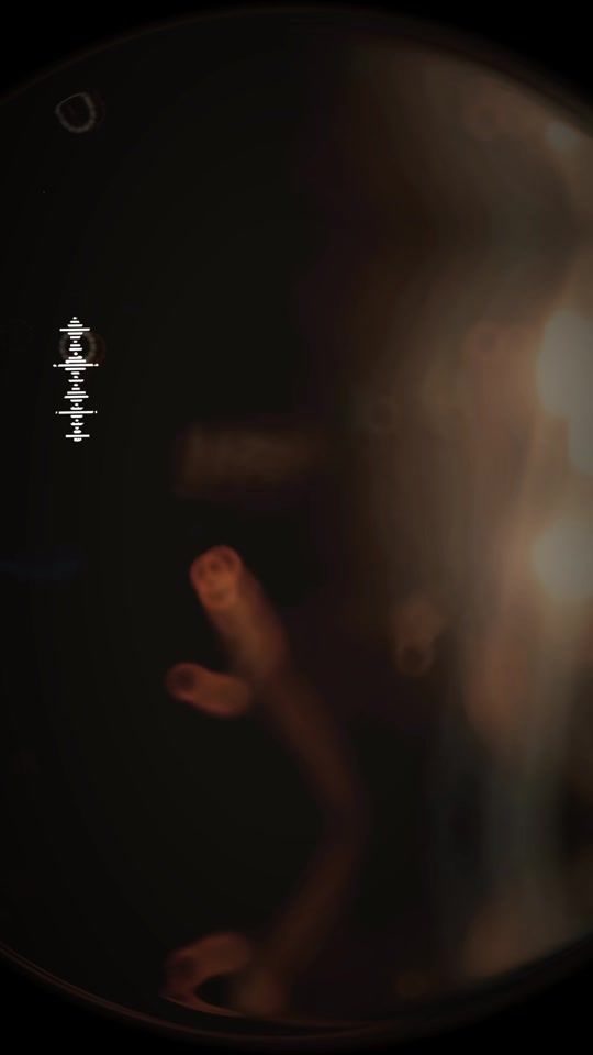 TikTok video thumbnail by delz318