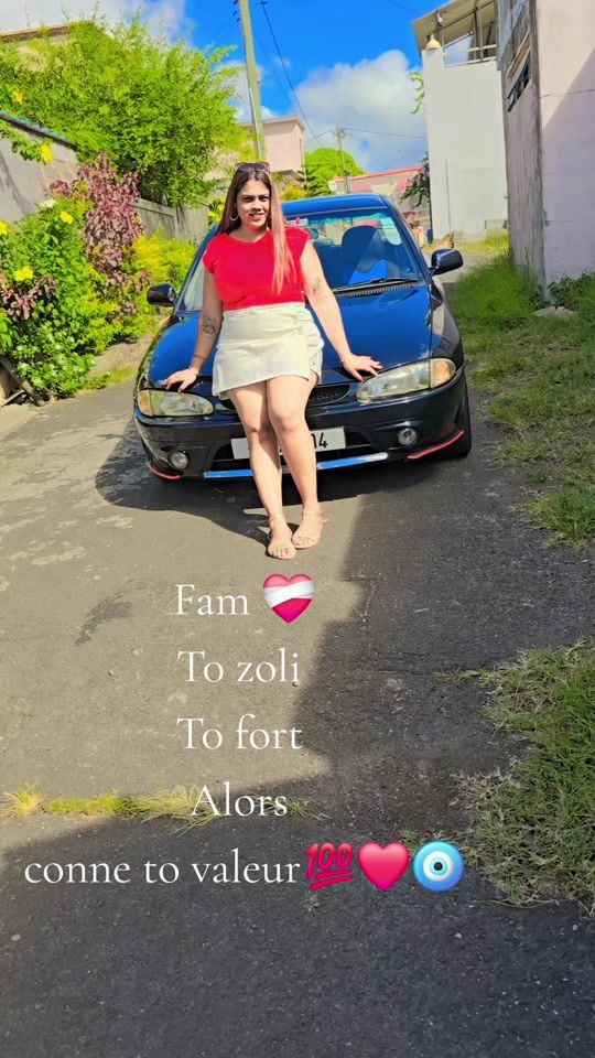 TikTok video thumbnail by dikshamohabeer2