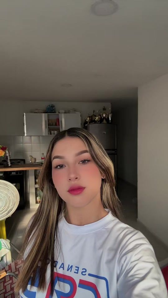 TikTok video thumbnail by michelsc08