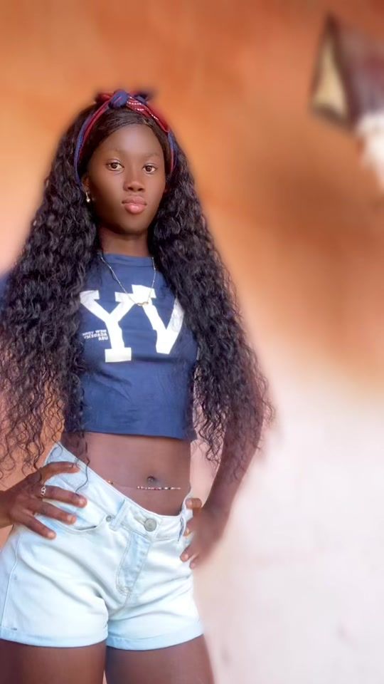 TikTok video thumbnail by alne.cabral