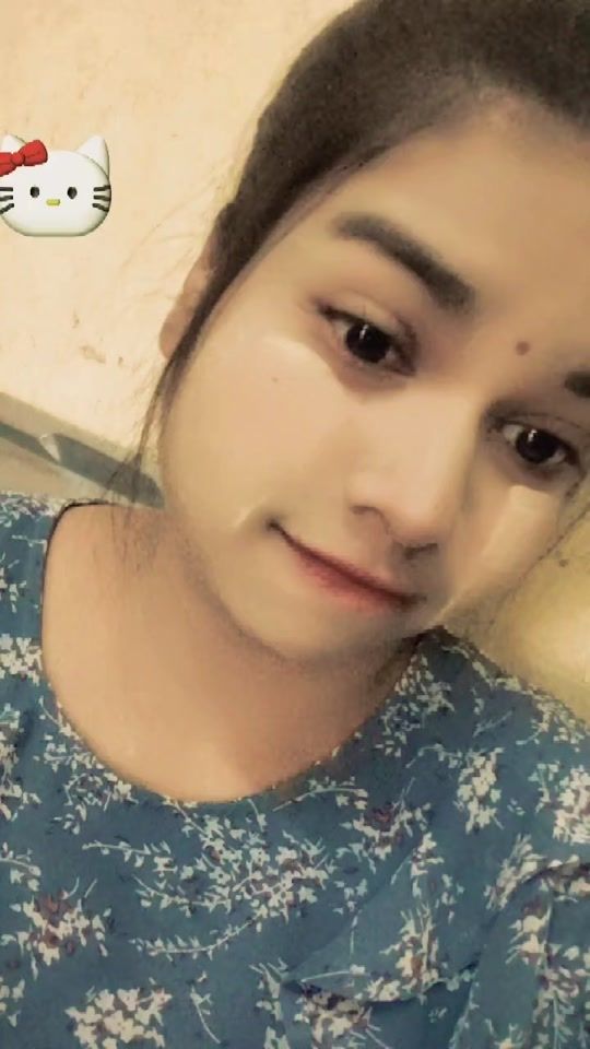 TikTok video thumbnail by anglepapa2001