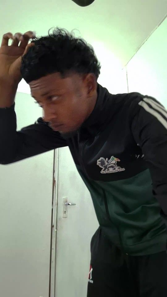 TikTok video thumbnail by gregory.5.0