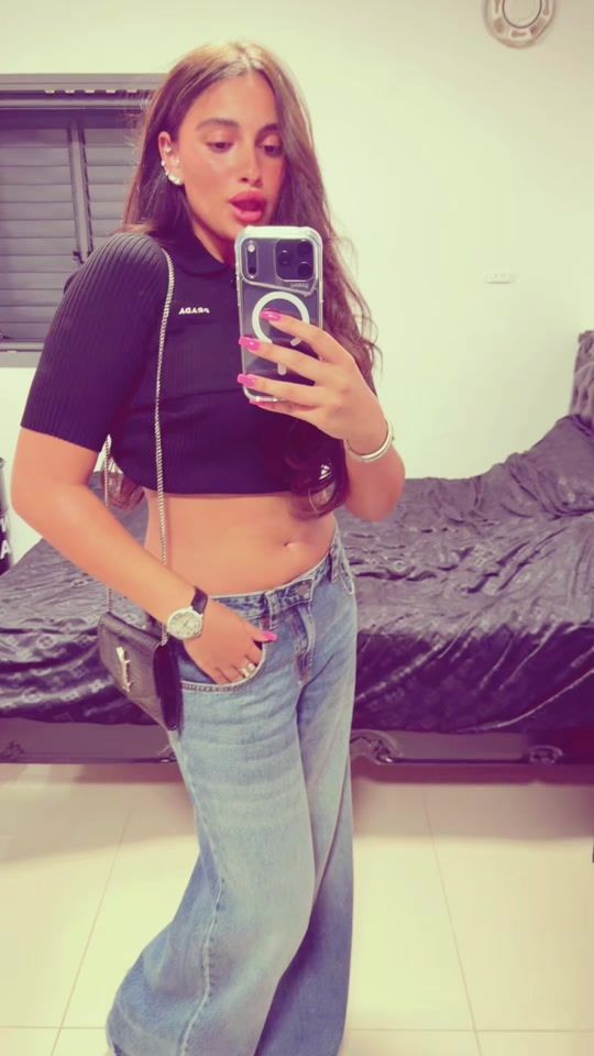 TikTok video thumbnail by liam.katzav