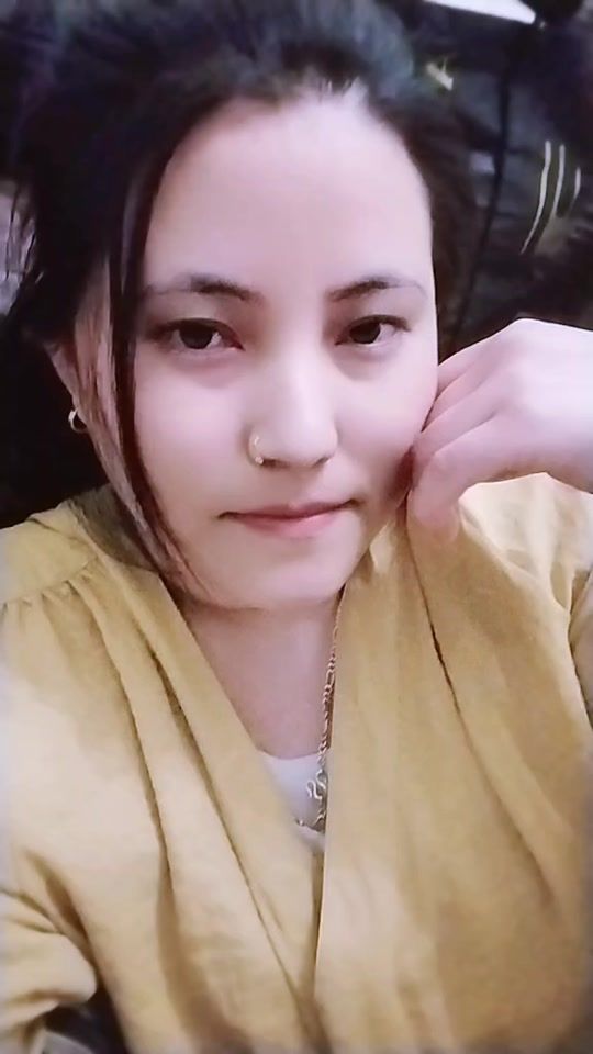 TikTok video thumbnail by shreejanatmg29