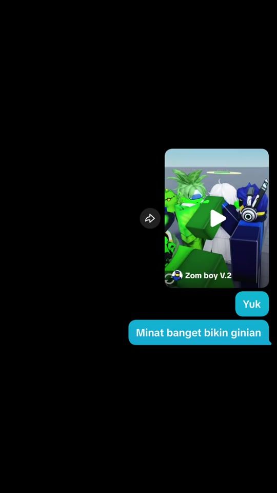 TikTok video thumbnail by st4rsya