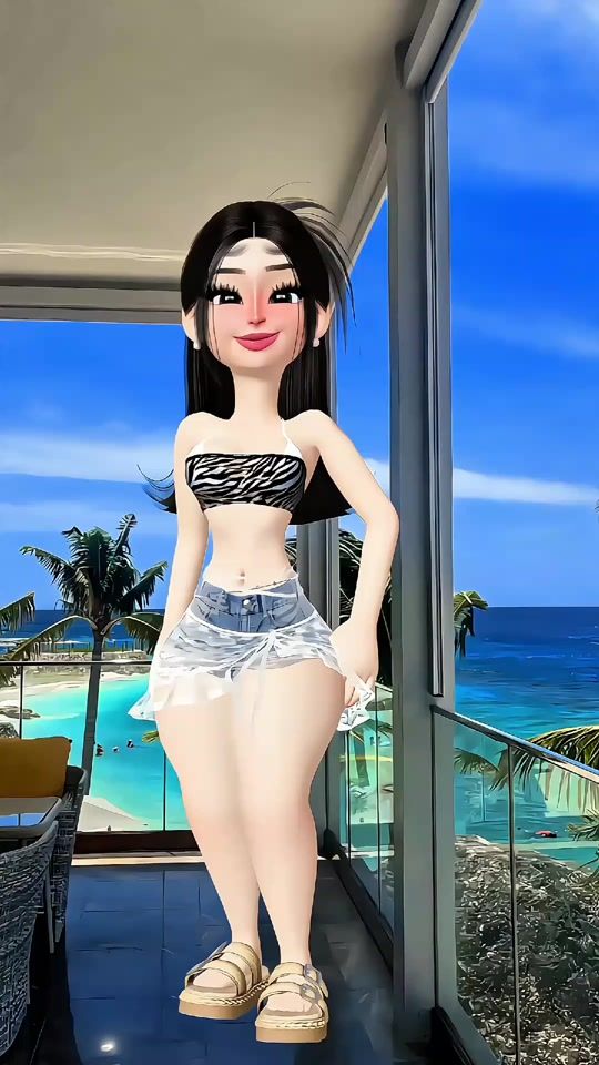 TikTok video thumbnail by flora_zepet0