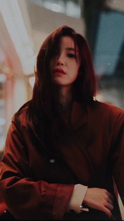 TikTok video thumbnail by xxx09o9