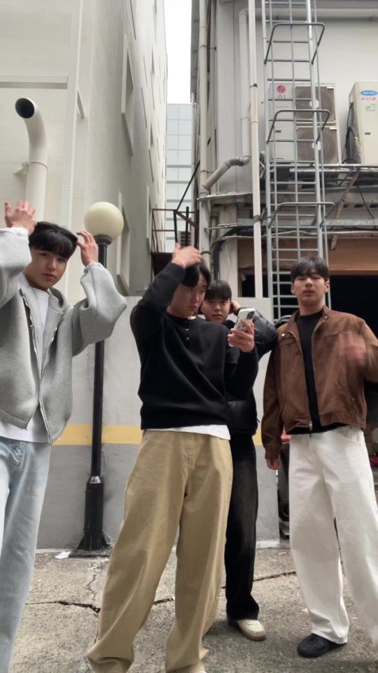 TikTok video thumbnail by _kx._.77