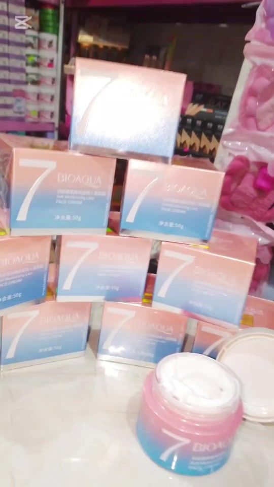 TikTok video thumbnail by elu.cosmetics