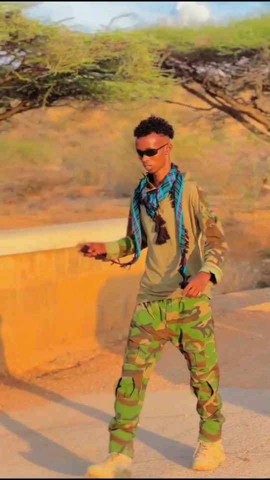 TikTok video thumbnail by kaptan_moha_