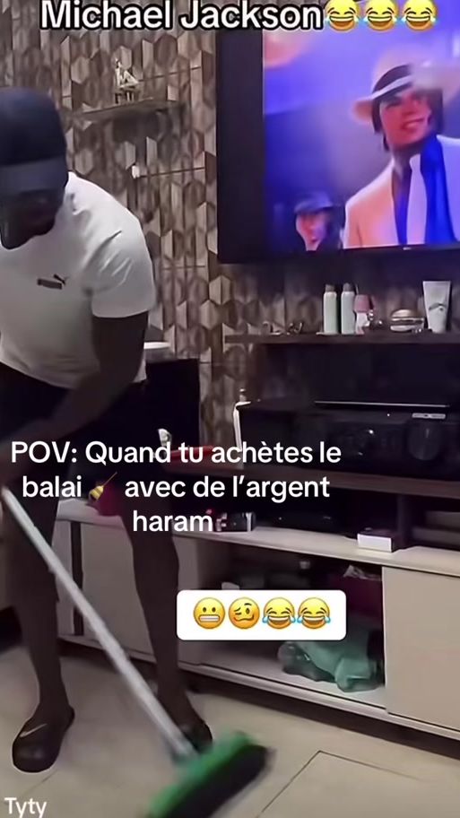 TikTok video thumbnail by chelckman79