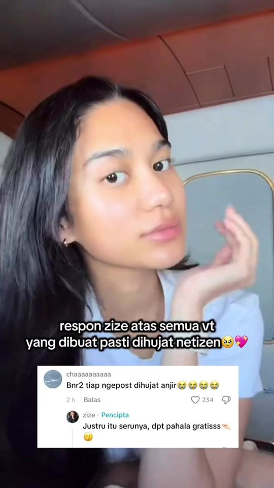 TikTok video thumbnail by cctvnetizen1