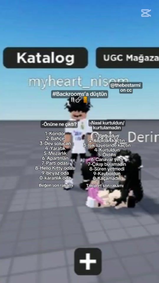 TikTok video thumbnail by raba5961