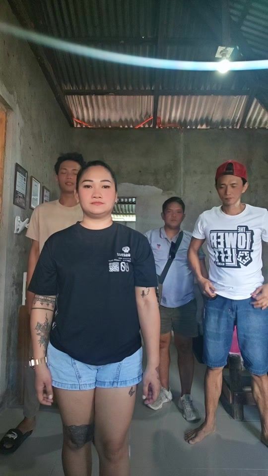 TikTok video thumbnail by johnlorenzmaandal