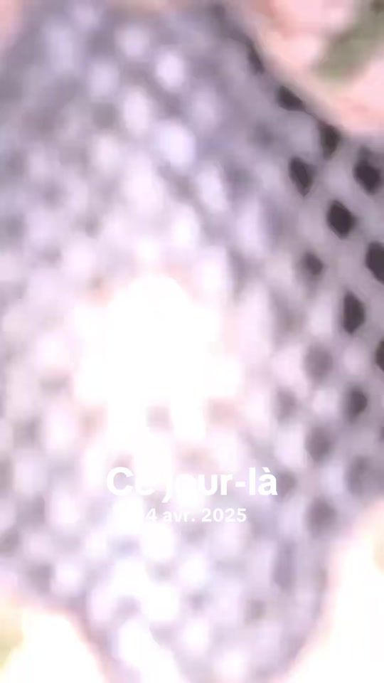 TikTok video thumbnail by saliousylla645
