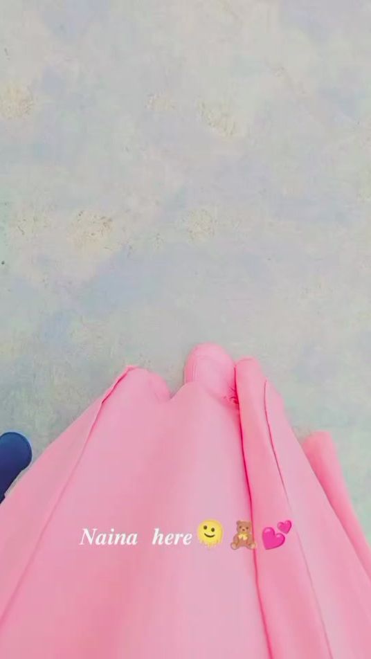 TikTok video thumbnail by dmplequeen5