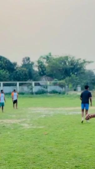TikTok video thumbnail by cb_shakib