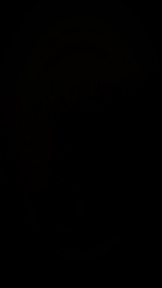 TikTok video thumbnail by kupom_123