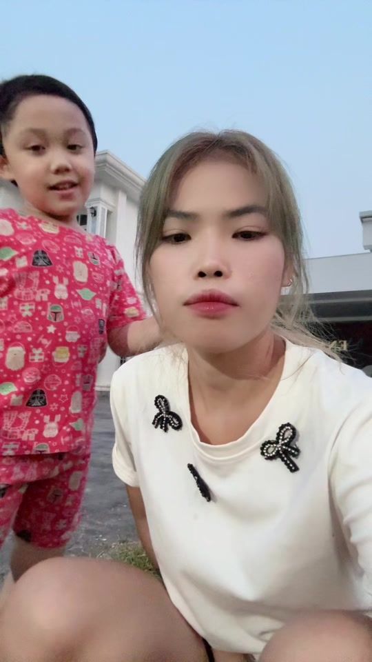 TikTok video thumbnail by zerly.zerly1