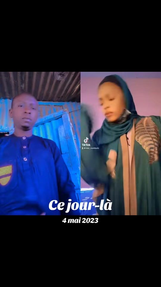 TikTok video thumbnail by rachidrabe