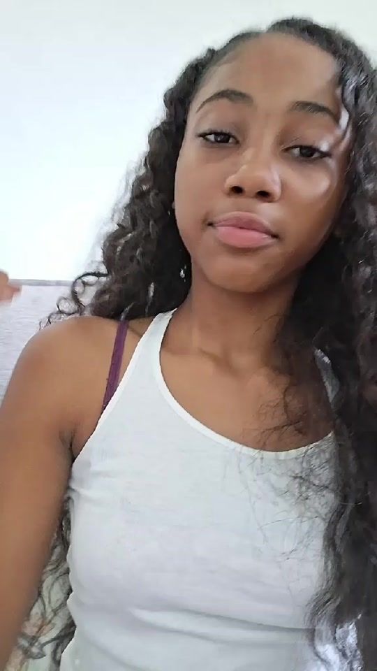 TikTok video thumbnail by iris222364