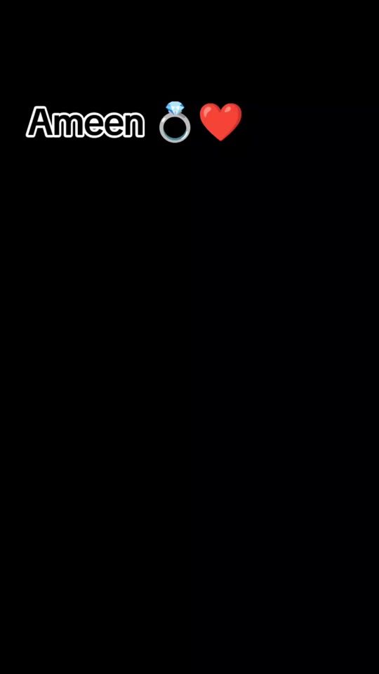 TikTok video thumbnail by umarfarouk265