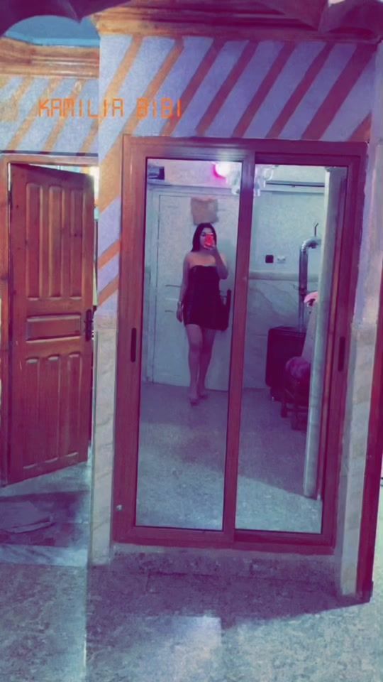 TikTok video thumbnail by jnfer21
