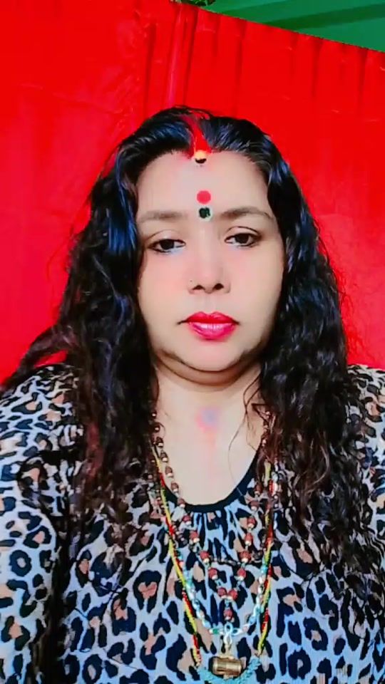 TikTok video thumbnail by ushausha8062