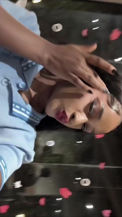 TikTok video thumbnail by iftih_al