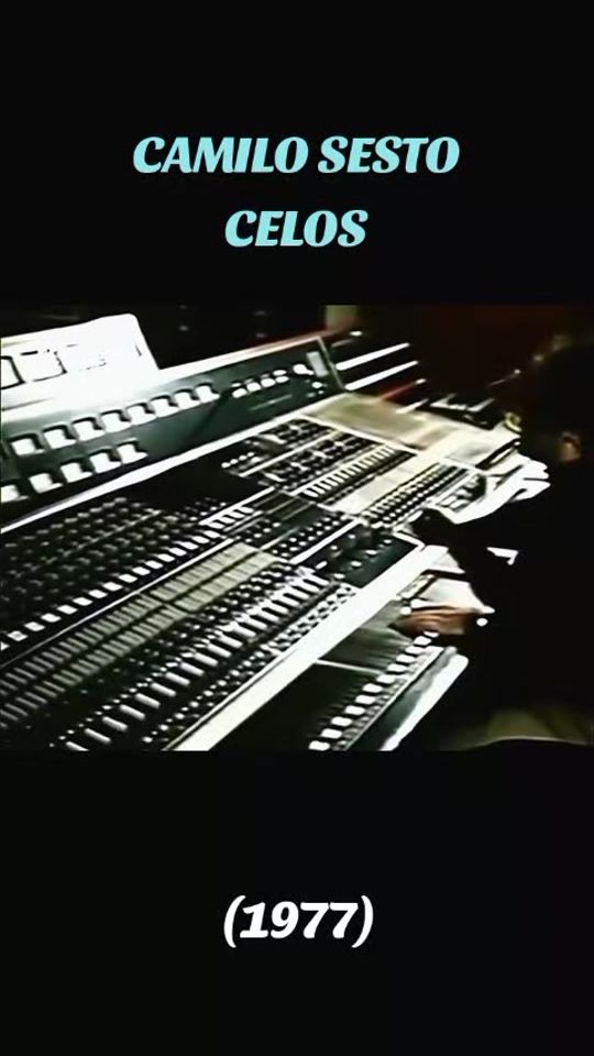 TikTok video thumbnail by radioclasicoshn