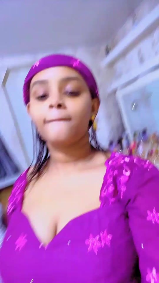 TikTok video thumbnail by pouse.dia8
