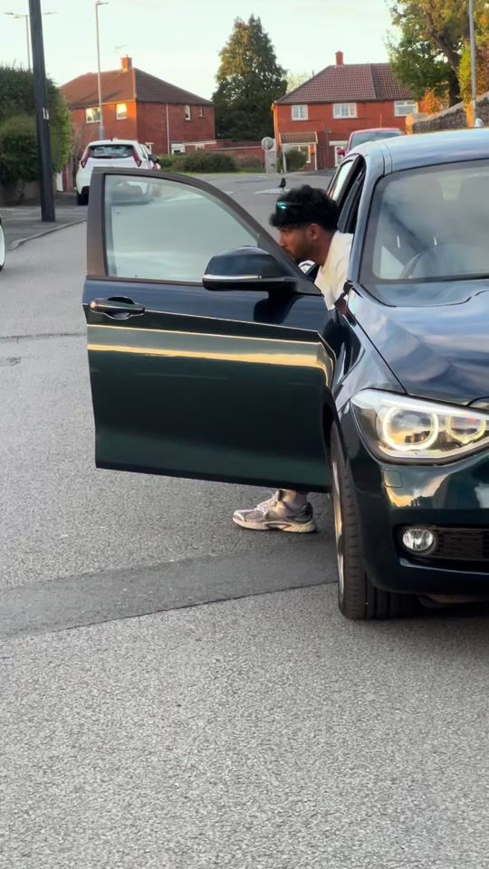 TikTok video thumbnail by pawan__nisansala