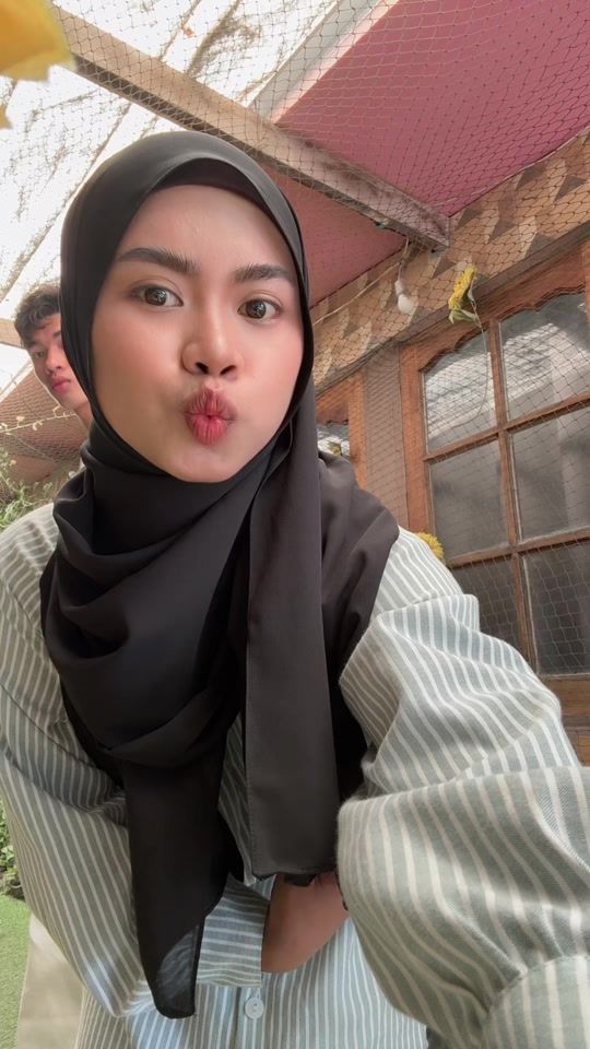 TikTok video thumbnail by fq_095