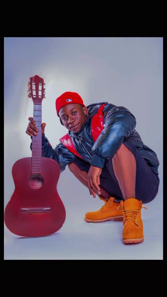TikTok video thumbnail by zai.mideko76