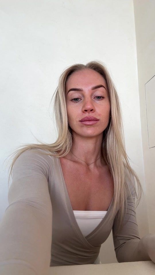 TikTok video thumbnail by princesspaiya