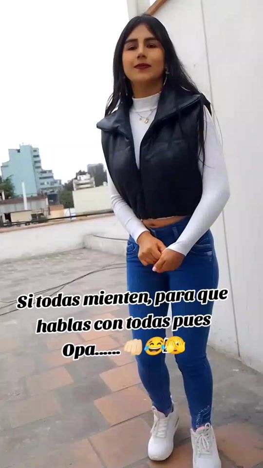 TikTok video thumbnail by asencios_g08