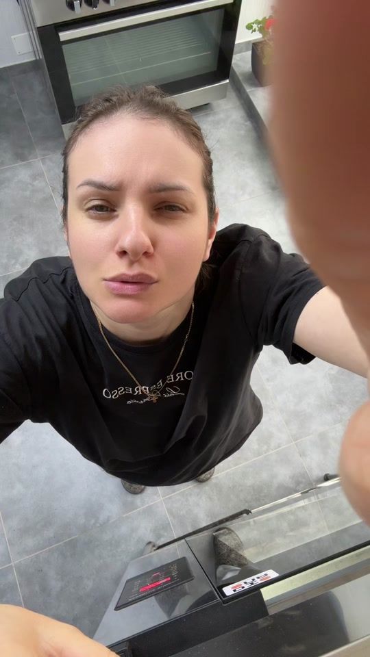 TikTok video thumbnail by irisha.foiu
