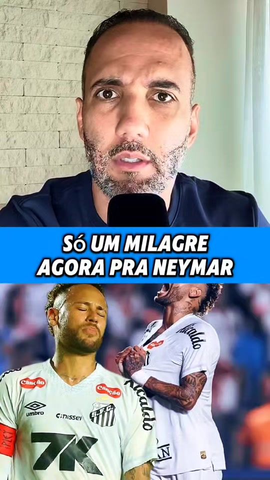 TikTok video thumbnail by defrenteprogol