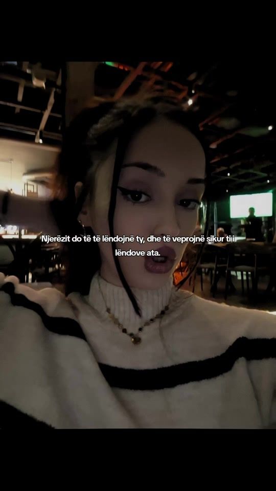 TikTok video thumbnail by i.ami20