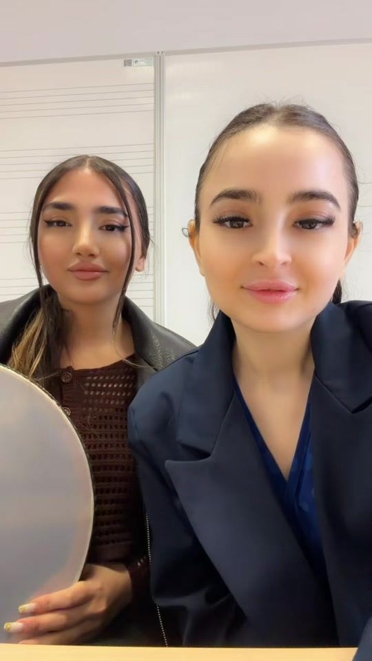 TikTok video thumbnail by by.iskhandarli