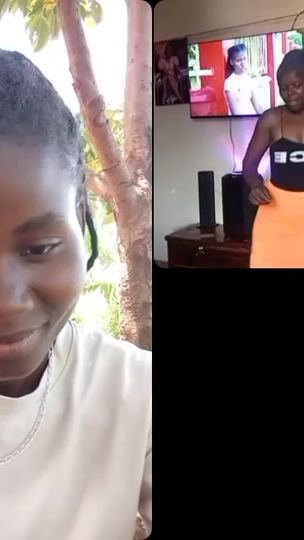 TikTok video thumbnail by baby_cee4