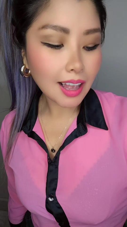 TikTok video thumbnail by lau_luz