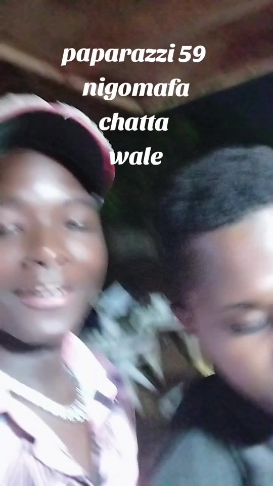 TikTok video thumbnail by danmalammaicapacity