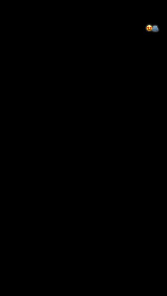 TikTok video thumbnail by marwa_koutbi3